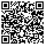 QR Code for Kidsnips in Deerfield, IL 60015