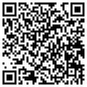 QR Code for Kinnikinnick Community Consolidated School District 131 in Roscoe, IL 61073