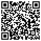 QR Code for Kitchen Collection in Huntley, IL 60142