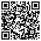QR Code for Kloeckner Marla in Essex, IL 60935