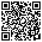QR Code for Koco Table in Evanston, IL 60201