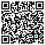 QR Code for Kozy's Cyclery - Near North in Chicago, IL 60654