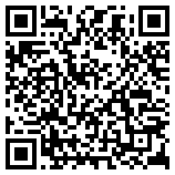 QR Code for Krueger Orchards in Godfrey, IL 62035
