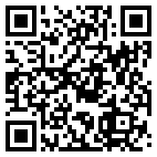QR Code for Kustom Werkz in Chicago, IL 60653