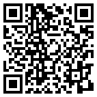 QR Code for Kwh Energy in Oak Forest, IL 60452
