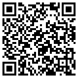 QR Code for Salon La Bellezza & Day Spa in Lemont, IL 60439