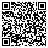 QR Code for Lambert Ag Services in Pontiac, IL 61764