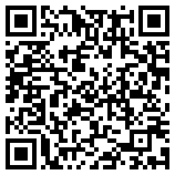 QR Code for Lane Bryant - Westfield Hawthorn Mall in Vernon Hills, IL 60061