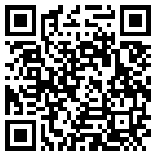 QR Code for Lapchi in Chicago, IL 60654