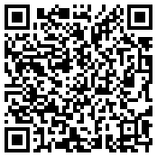QR Code for Law Office of Attorney Anthony Tomkiewicz P.C. in Joliet, IL 60432