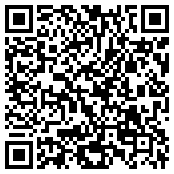QR Code for Law Title Insurance CO Inc-National Division in Sandwich, IL 60548