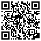 QR Code for Leather Options in Chicago, IL 60659