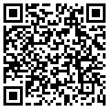 QR Code for Leff Communications in Chicago, IL 60661