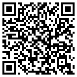 QR Code for Lessman Pools & Spas in Hillsboro, IL 62049