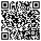 QR Code for Letter Rite Express in Franklin Park, IL 60131