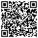 QR Code for Leverenz Memorials in Danville, IL 61832