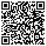 QR Code for Levine Gregory S Atty in Chicago, IL 60606