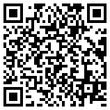 QR Code for Lighthouse Custom Builders - St Chas in Hampshire, IL 60140