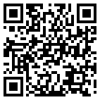 QR Code for Lippert Inc in South Holland, IL 60473