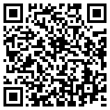 QR Code for Little Bug Learning Center in Chicago, IL 60651