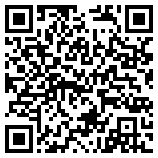 QR Code for Locksmith Handy Manny in Chicago, IL 60649
