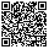 QR Code for Locksmith Hazel Crest in Hazel Crest, IL 60429
