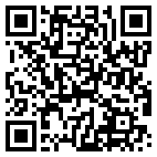 QR Code for Locksmith in Chicago, IL 60603