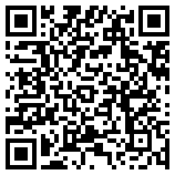 QR Code for Locksmith in Bridgeview in Bridgeview, IL 60455