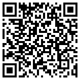 QR Code for Locust Creek Fiberglass in Sullivan, IL 61951