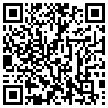QR Code for County of Logan in Lincoln, IL 62656