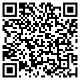 QR Code for Londos Eye Center in La Grange Park, IL 60526