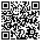 QR Code for Lt Nails in Cicero, IL 60804