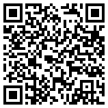 QR Code for Lynch Construction in Countryside, IL 60525
