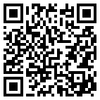 QR Code for MM3 in Lansing, IL 60438