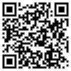 QR Code for Mackells Inn in Chicago, IL 60655