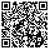 QR Code for County of Macoupin in Carlinville, IL 62626