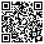 QR Code for Mama Chans in Moweaqua, IL 62550