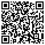 QR Code for Manpower in Yorkville, IL 60560