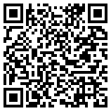 QR Code for Marine Bank in Springfield, IL 62703