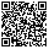 QR Code for Mario J Tarara Attorney At Law in Rockford, IL 61108
