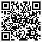 QR Code for Mary Dea Do in Lisle, IL 60532