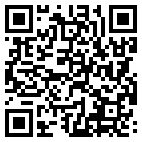 QR Code for Masini Robert J in Waukegan, IL 60085