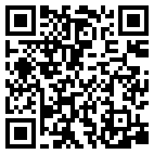 QR Code for Mason Point in Sullivan, IL 61951