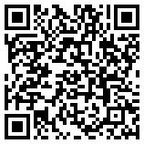 QR Code for Masters Millwork in Palos Hills, IL 60465