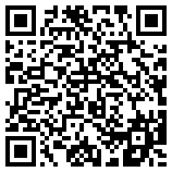QR Code for Matrix Environmental in Grayslake, IL 60030