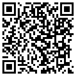 QR Code for Matteson Currency Exchange 17 in Matteson, IL 60443