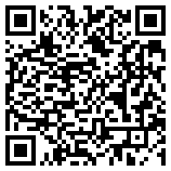 QR Code for Matteson Lock & Keys in Matteson, IL 60443
