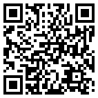 QR Code for Maw Salvage in Fieldon, IL 62031