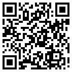QR Code for Mbs Group in Elk Grove Village, IL 60007