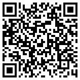 QR Code for MC Cleaning Service in Woodridge, IL 60517